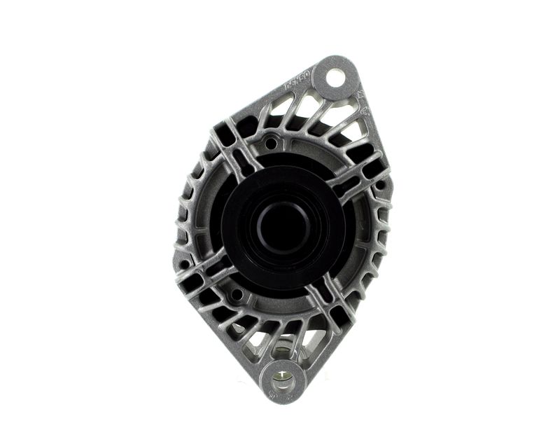 Alternateur 4497 CEVAM 71 721 092 ALFA ROMEO