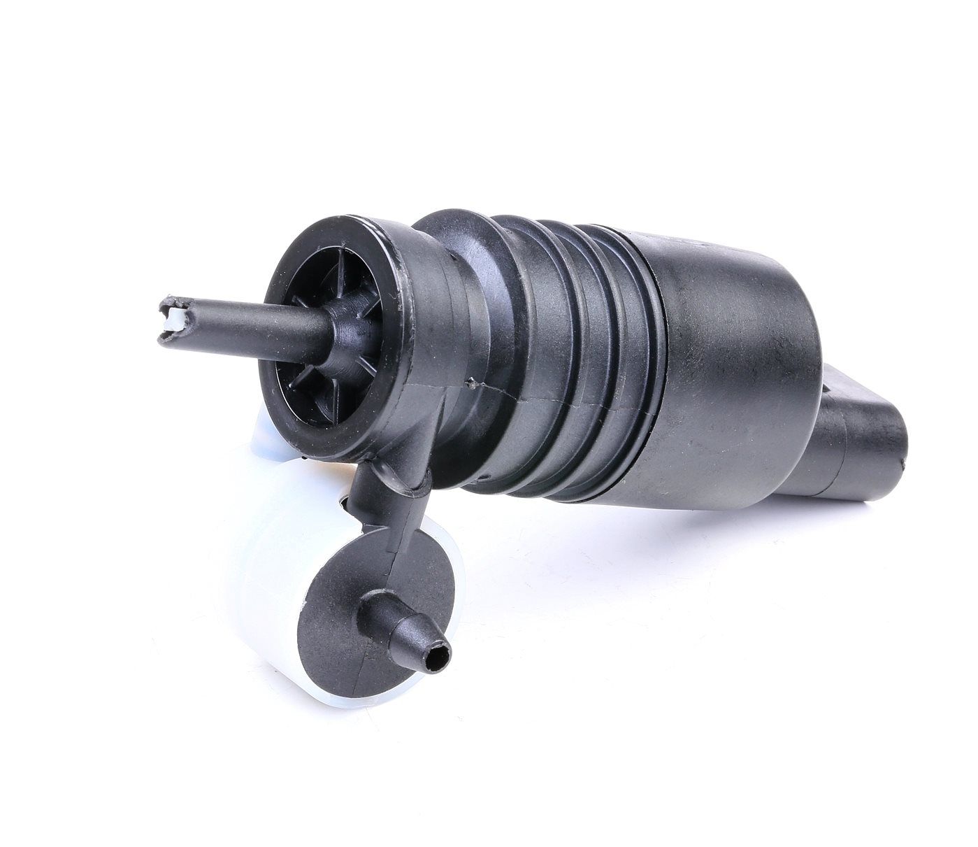 MAXGEAR 45-0026 Windshield Washer Pump-image-9761232