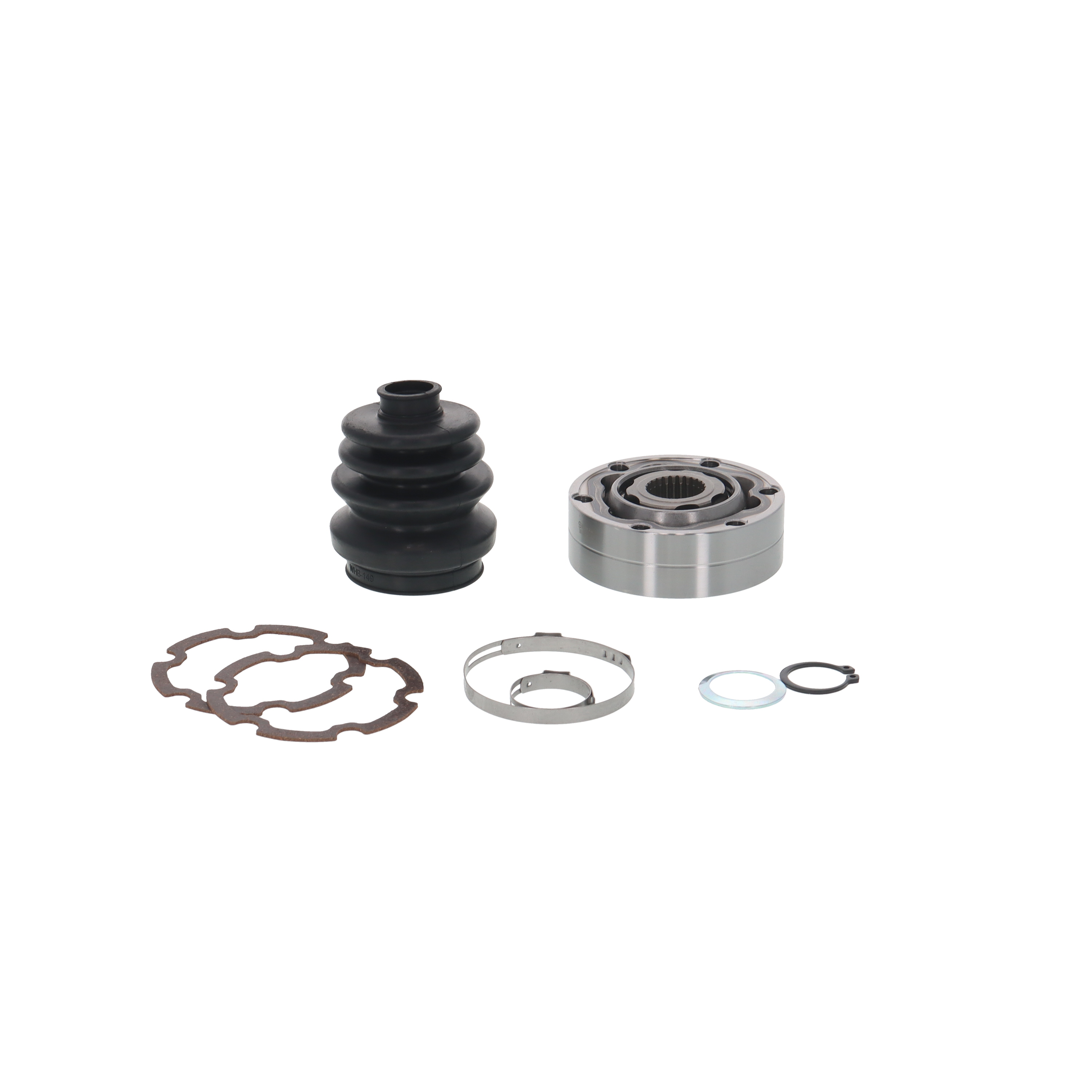 TrakMotive 45-0030 Drivledd Ford Granada GGTL 1.7 70 hk Bensin pris