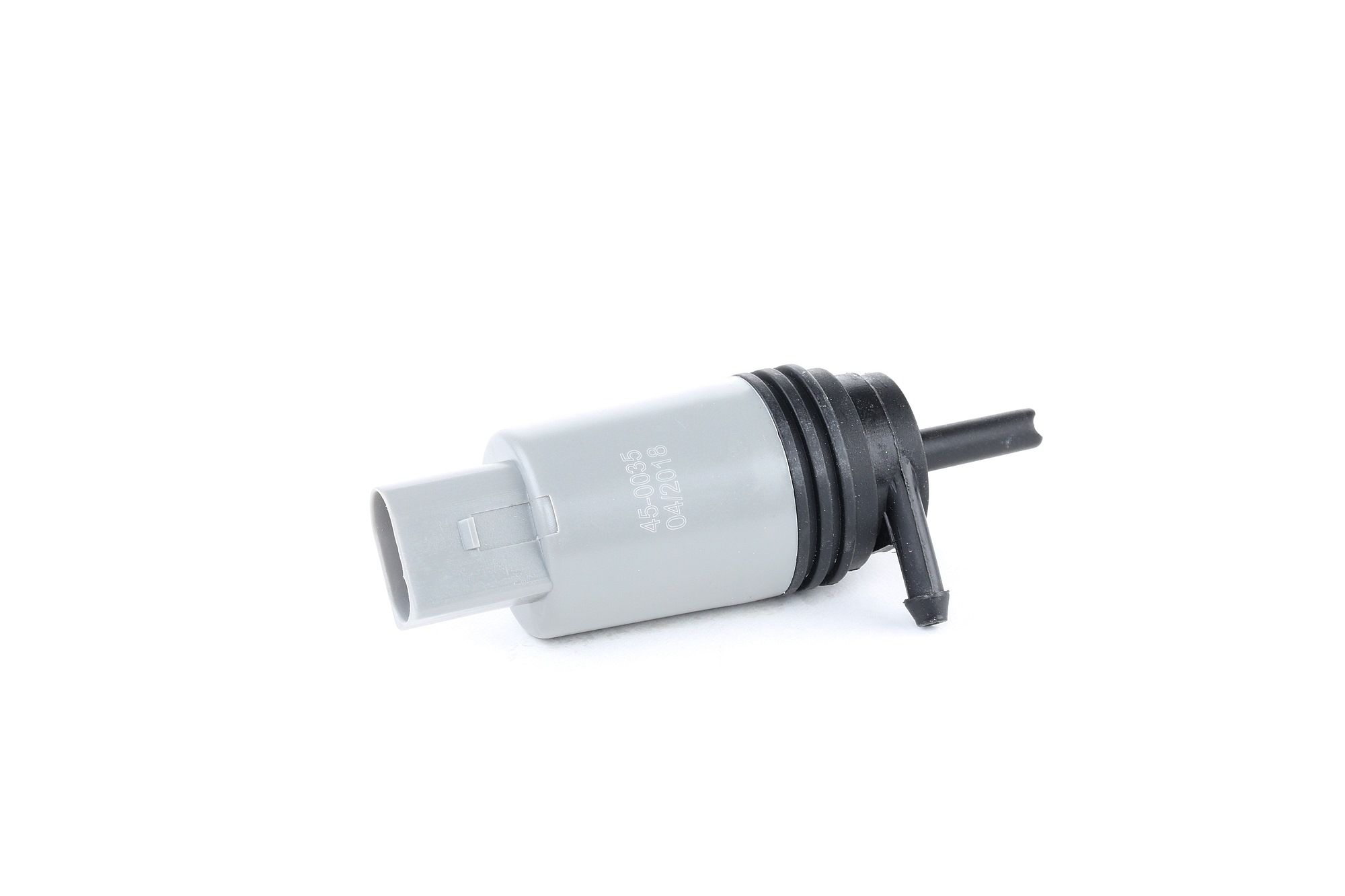 MAXGEAR 45-0035 Windshield Washer Pump-image-9761250