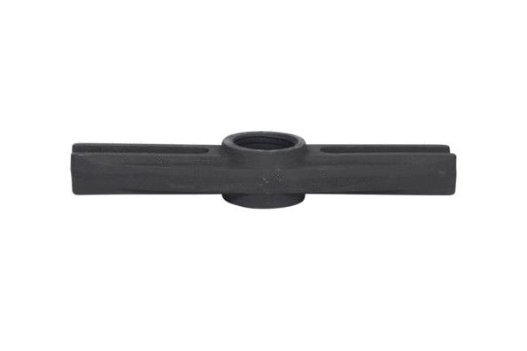 Avtrekker tilbehør KS TOOLS 450.0043