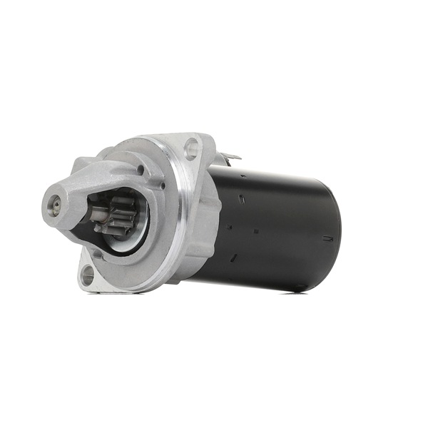 BV PSH LRS.536+ Starter