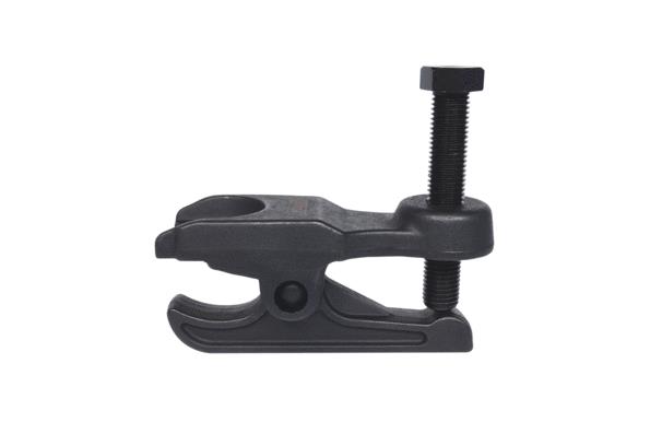 KS TOOLS 450.0051 Ejector, ball joint