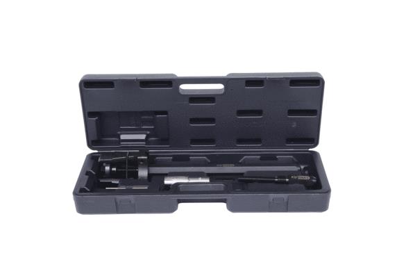KS TOOLS 450.0080 Attrezzo