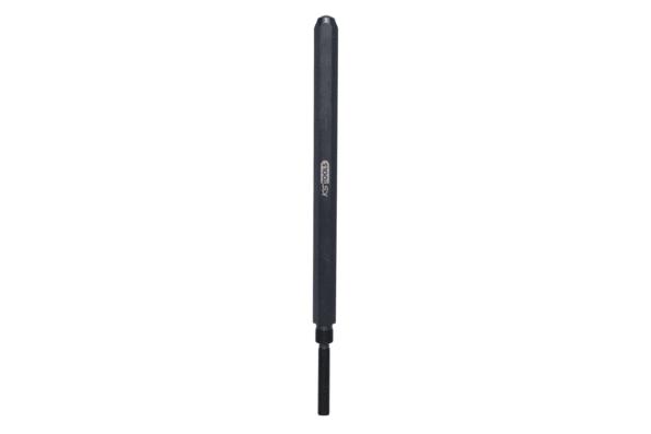 KS TOOLS 450.0083 Insersor, rolamento da roda