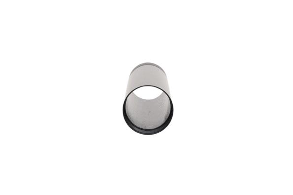 KS TOOLS 450.0155 Attrezzo