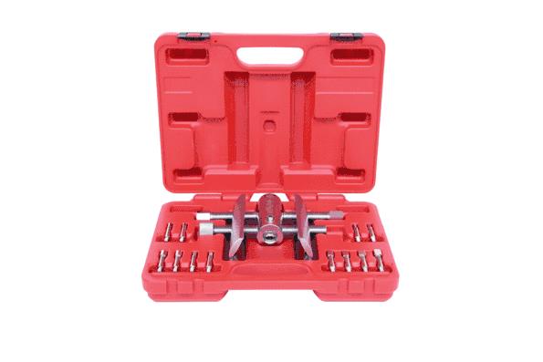 KS TOOLS 450.0180 Attrezzo