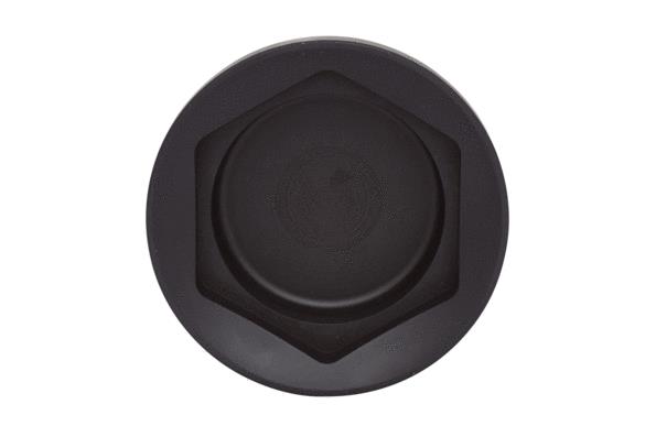 KS TOOLS 450.0201 Steckschlüsseleinsatz