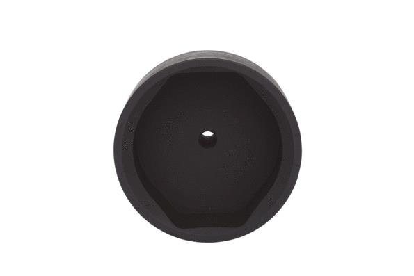 KS TOOLS 450.0208 Clé à douille