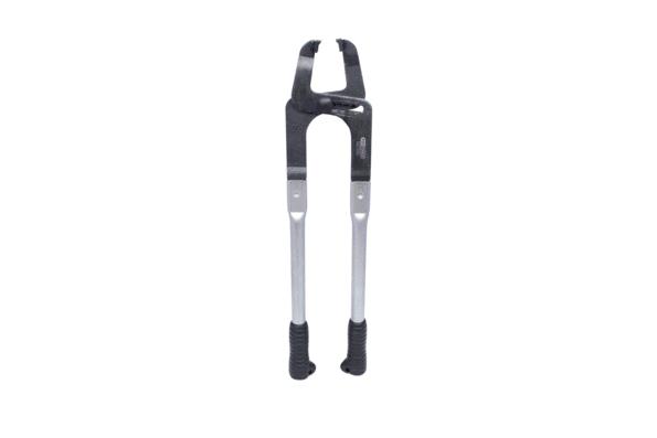 KS TOOLS 450.0210 Werkzeug
