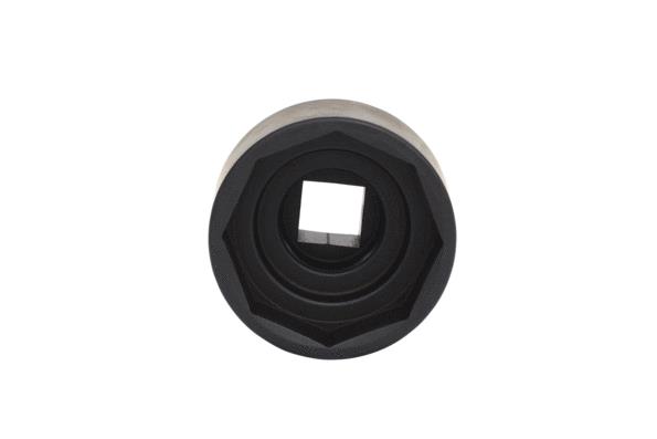 KS TOOLS 450.0221 Jõupadrun