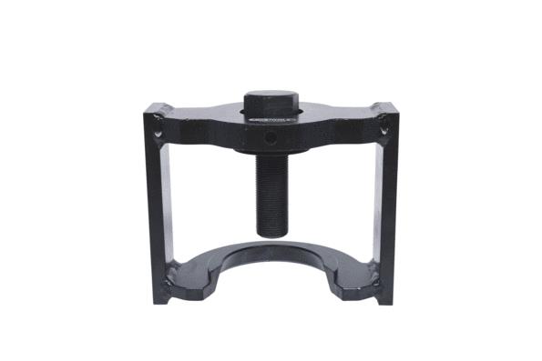 KS TOOLS 450.0300 Extracteur, régleurs de frein
