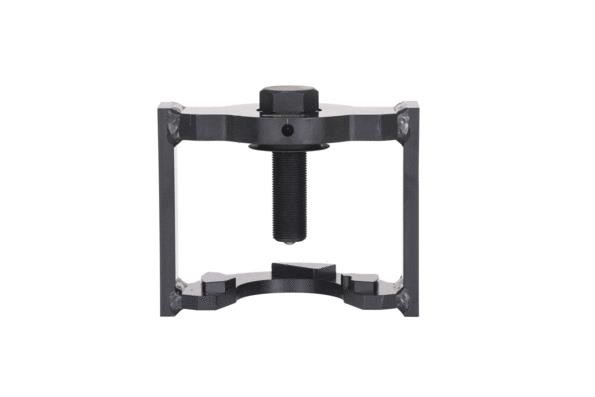 KS TOOLS 450.0305 Puller, brake slack adjuster