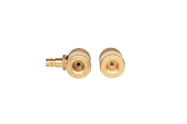 KS TOOLS 450.0315 Werkzeug