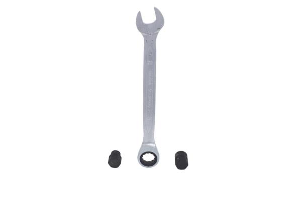KS TOOLS 450.0360 Padrun, pidurisadul