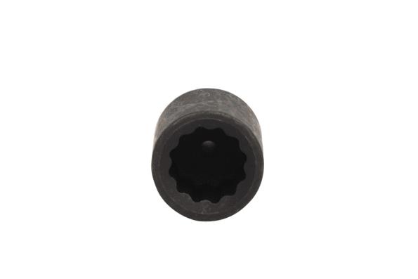 KS TOOLS 450.0367 Steckschlüsseleinsatz