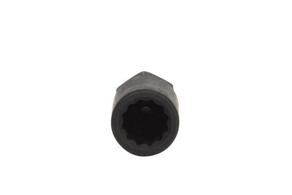 KS TOOLS 450.0368 Steckschlüsseleinsatz