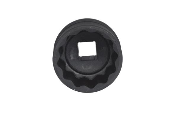 KS TOOLS 450.0407 Steckschlüsseleinsatz