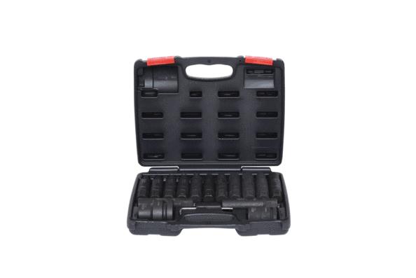KS TOOLS 450.0420 Steckschlüsselsatz