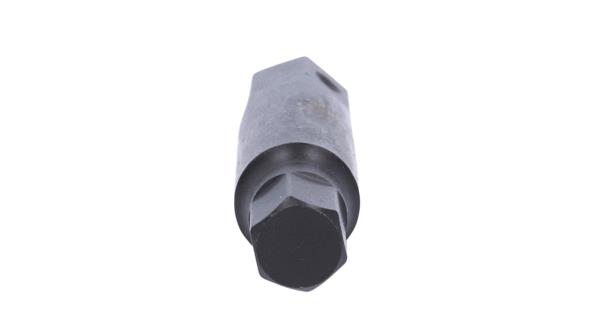 KS TOOLS 450.0422 Steckschlüsseleinsatz