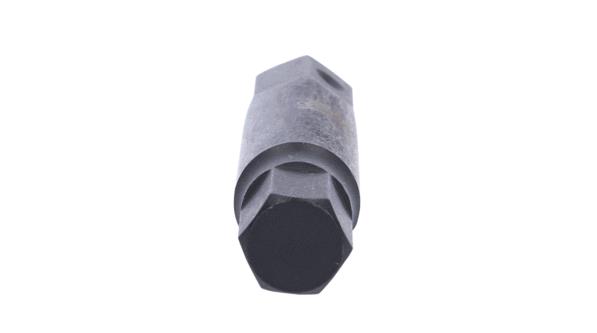 KS TOOLS 450.0423 Steckschlüsseleinsatz