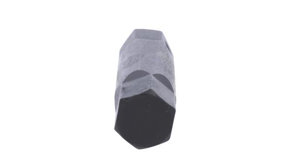 KS TOOLS 450.0425 Steckschlüsseleinsatz