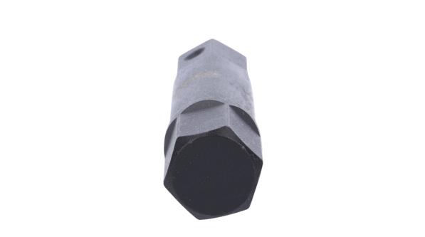 KS TOOLS 450.0426 Steckschlüsseleinsatz