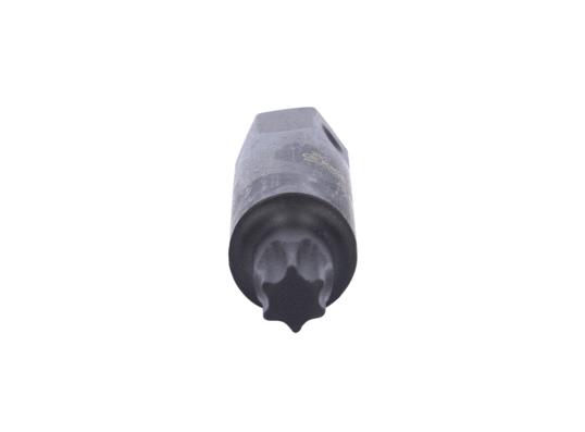 KS TOOLS 450.0427 Steckschlüsseleinsatz