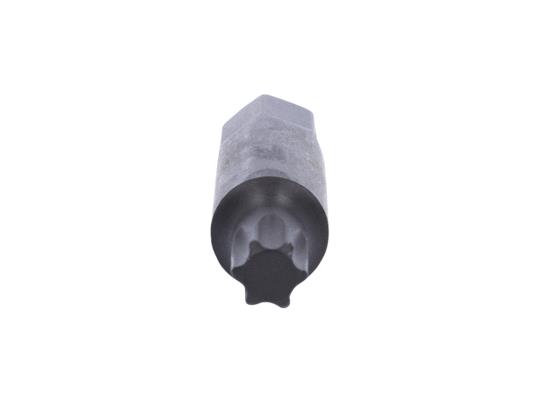 KS TOOLS 450.0428 Clé à douille