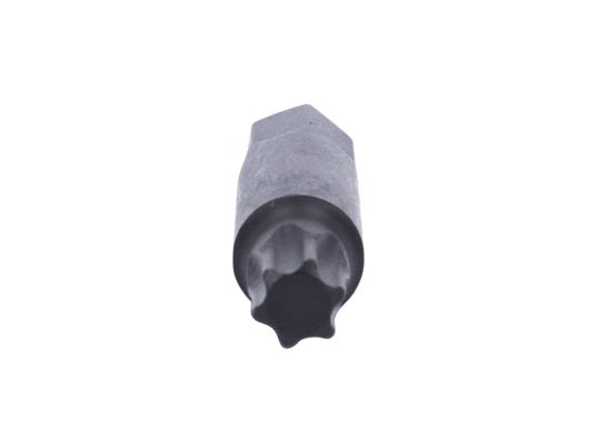 KS TOOLS 450.0429 Clé à douille