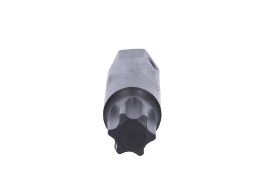 KS TOOLS 450.0430 Clé à douille