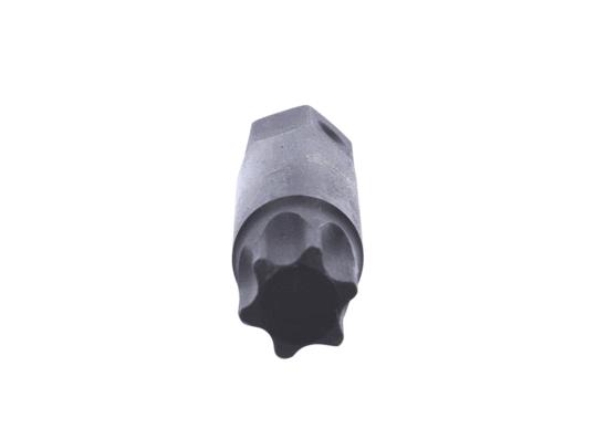 KS TOOLS 450.0431 Clé à douille