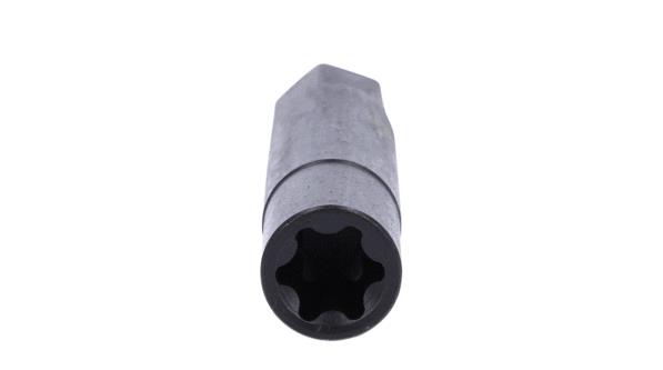 KS TOOLS 450.0434 Steckschlüsseleinsatz