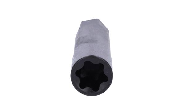 KS TOOLS 450.0435 Clé à douille