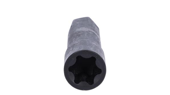 KS TOOLS 450.0436 Clé à douille