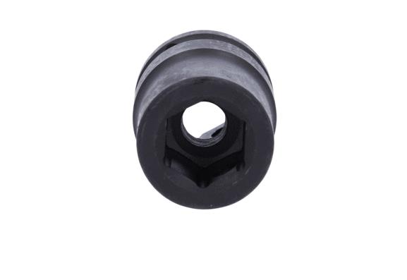 KS TOOLS 450.0437 Clé à douille