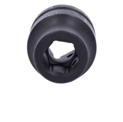 KS TOOLS 450.0438 Clé à douille