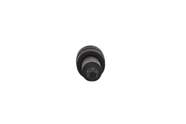 KS TOOLS 450.0441 Καρυδάκι αέρος