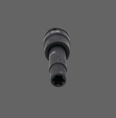 KS TOOLS 450.0451 Krafthylsa