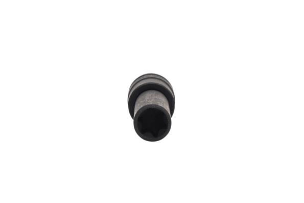 KS TOOLS 450.0454 Καρυδάκι αέρος