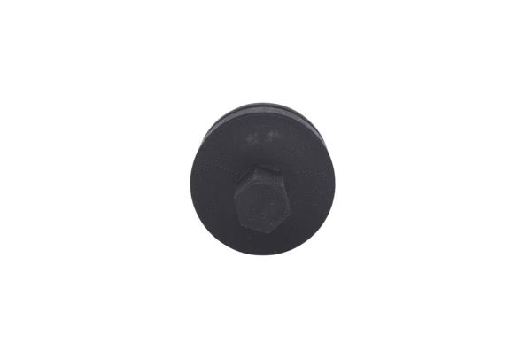 KS TOOLS 450.0476 Chiave a bussola