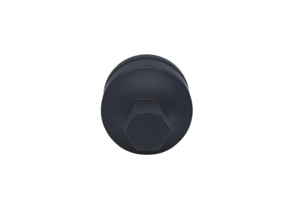 KS TOOLS 450.0478 Kraft-Stecknuss
