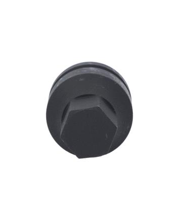 KS TOOLS 450.0486 Chiave a bussola