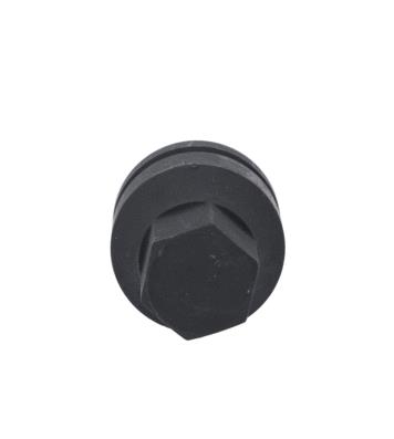 KS TOOLS 450.0487 Kraft-Stecknuss