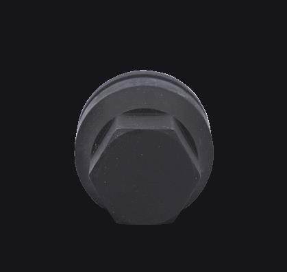 KS TOOLS 450.0488 Kraft-Stecknuss