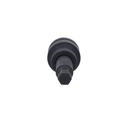 KS TOOLS 450.0491 Kraft-Stecknuss