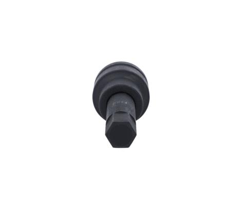 KS TOOLS 450.0493 Kraft-Stecknuss
