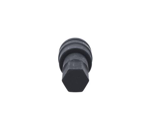 KS TOOLS 450.0497 Chiave a bussola