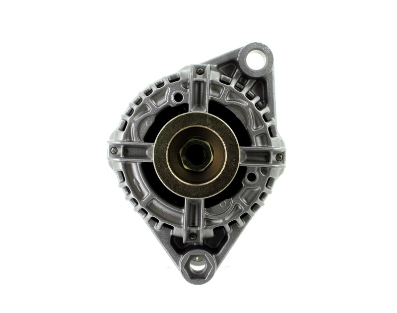 CEVAM 4500 Lichtmaschine