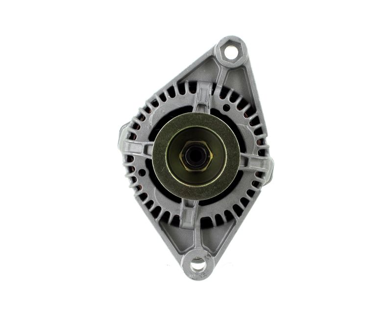 Ģenerators 4502 CEVAM 464 3011 1 FIAT